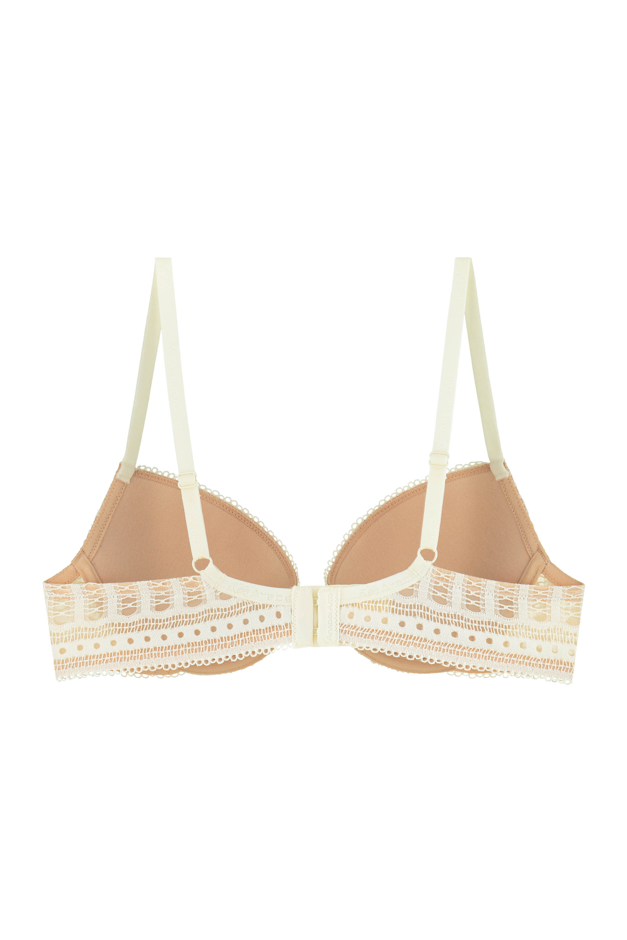 8176-010/8176-22 Комплект